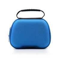 NOUVEAU Sac pour manette de jeu portable pour manette de jeu PS4 Housse de protection pour accessoires PS4