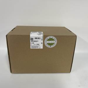 Módulo de Batería para Sistema de Alimentación Ininterrumpida (UPS) Phoenix Contact QUINT-UPS/24DC/24DC/10/3.4AH Número de Pieza: 2320267 - Product Image 1