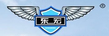 Jiangsu Ruibo Industrial Technology Co., Ltd. logo