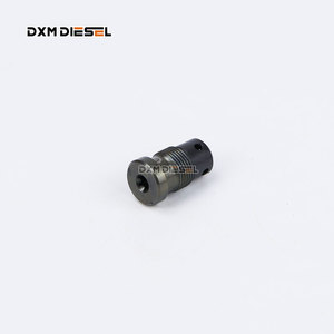 Comprobador de bomba de accionamiento marca Befrag - Product Image 5