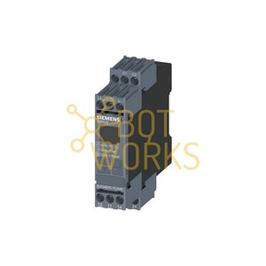 Siemens 3UG48251CA40 - Nuovo - Product Image 1