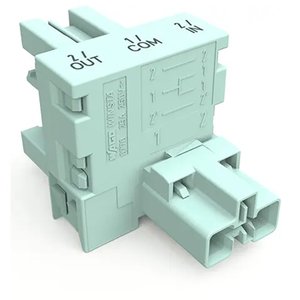 770-974/076-000 - Compatible avec Wago - Product Image 1