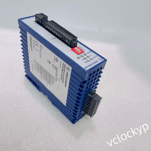 Hirschmann OZD 485 G2 BFOC 943 290-021 S Usado - Product Image 4