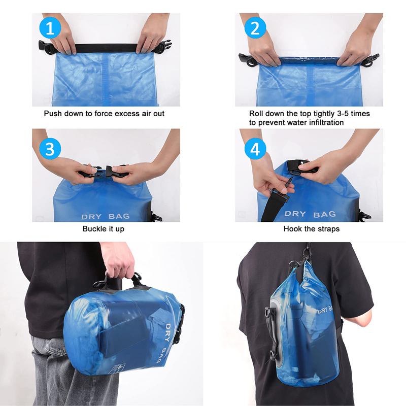 product-1-1