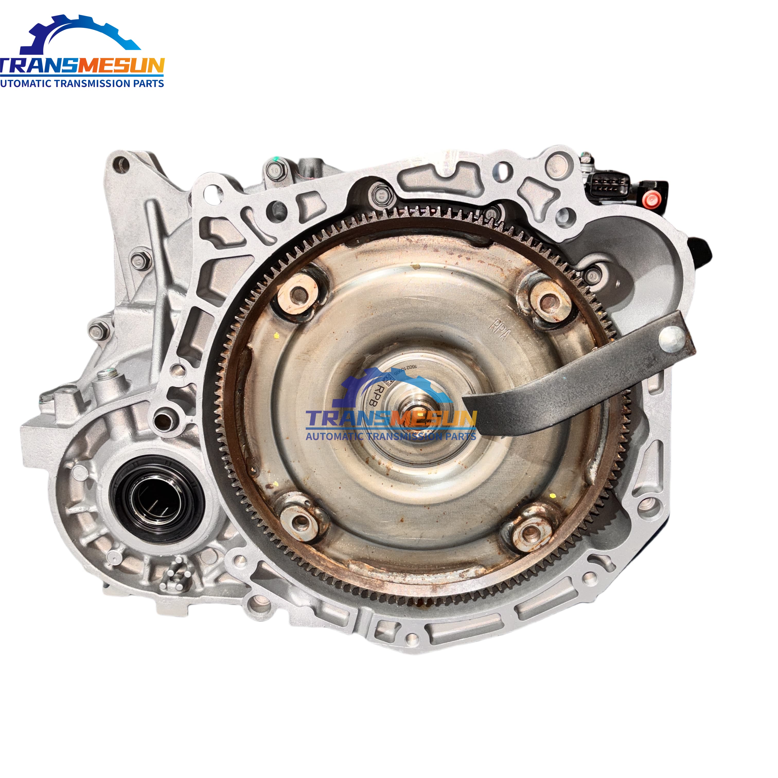 Transmissions Gearbox China Trade,Buy China Direct From
