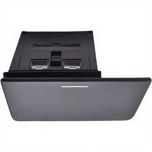 Ceniceros para coche Volkswagen Golf, modelo 5M1857309B 5ND857961 - Product Image 5