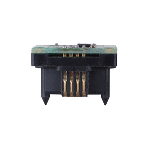 ชิปโทนเนอร์10K สำหรับ <span class=keywords><strong>eps</strong></span>. รองรับชิปตลับหมึก epsons S051079 E1220 - Product Image 4