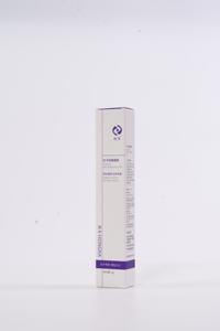 <span class=keywords><strong>Gel</strong></span> Bacteriostático Individual HONGKA con Hierbas Naturales para la Limpieza Vaginal Diaria Femenina, <span class=keywords><strong>Gel</strong></span> Ginecológico al por Mayor - Product Image 3