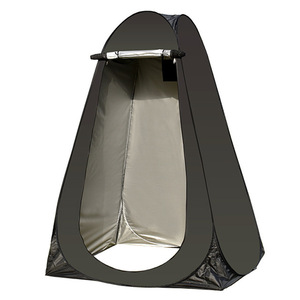 Tente de Douche Portable Automatique Personnalisable avec Logo pour <span class=keywords><strong>Extérieur</strong></span>, Cabine de Douche Privée, Salle de Bain, Plage, Toilettes - Product Image 3