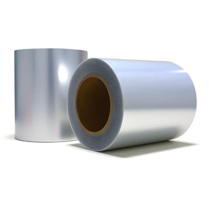 Free sample bulk order Manufacture Box Seal VOID Label Custom Print Tamper Evident VOID Label <b>Paper</b> Security VOID Film Material - Product Image 4