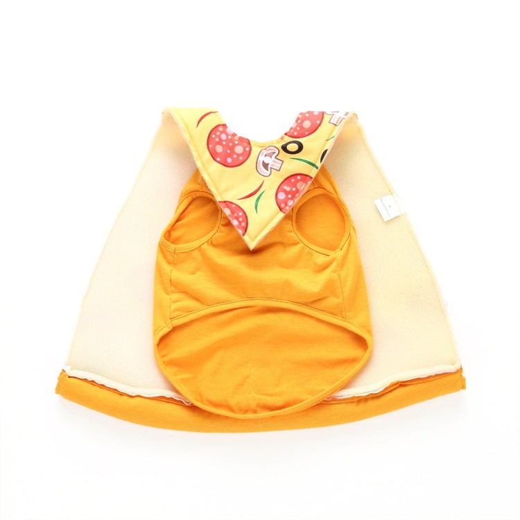 Yellow  SDZ69
