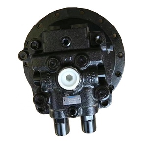 Caja de Cambios <span class=keywords><strong>Dx225</strong></span>-9, Reductor Assy, <span class=keywords><strong>Motor</strong></span> de Giro <span class=keywords><strong>Dx225</strong></span> <span class=keywords><strong>Doosan</strong></span> - Product Image 5
