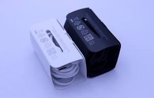 Originele Kwaliteit Note 10 Oordopjes EO IG955 Note10 Bedrade Type C Oortelefoon voor Samsung S20 Note10 USB-C Oortelefoon Auriculares - Product Image 5