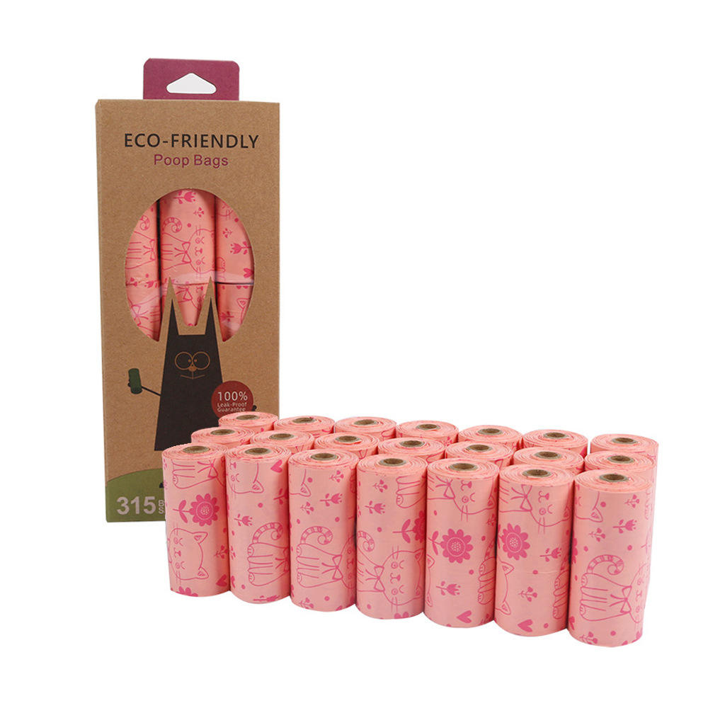 pink,21rolls/box-2