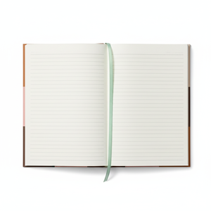 Tùy chỉnh 2026 A5 cá nhân hàng tuần và hàng tháng mục tiêu Nhật Ký Tạp Chí kế hoạch cô gái bìa cứng chương trình nghị sự máy tính xách tay với nơ màu hồng - Product Image 5