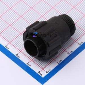 182651-1 Connector Housing Connector Whole Sale Electronic Component Chips Supplier & BOM Service - Product Image 2