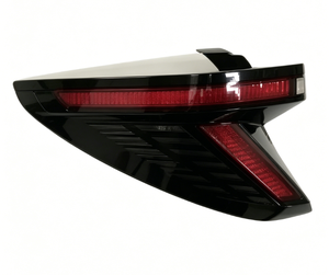 Luz Trasera LED para Hyundai Tucson <span class=keywords><strong>2022</strong></span> 2023 2024, Modelos SEL y Limited - Product Image 2