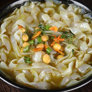 Fideos Instantáneos Halal Nongshim Buldak al por Mayor, Hechos a Mano, Bajos en Grasa, Altos en Fibra Dietética, en Vasos, Hechos Principalmente <span class=keywords><strong>con</strong></span> <span class=keywords><strong>Harina</strong></span> de Konjac - Product Image 3
