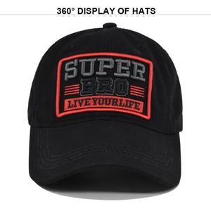 Gorra de Boina Newsboy Personalizada Unisex, Bordada, de Malla Transpirable, Cómoda, de Algodón Lavado, Ajustable, para Todas las Temporadas - Product Image 5