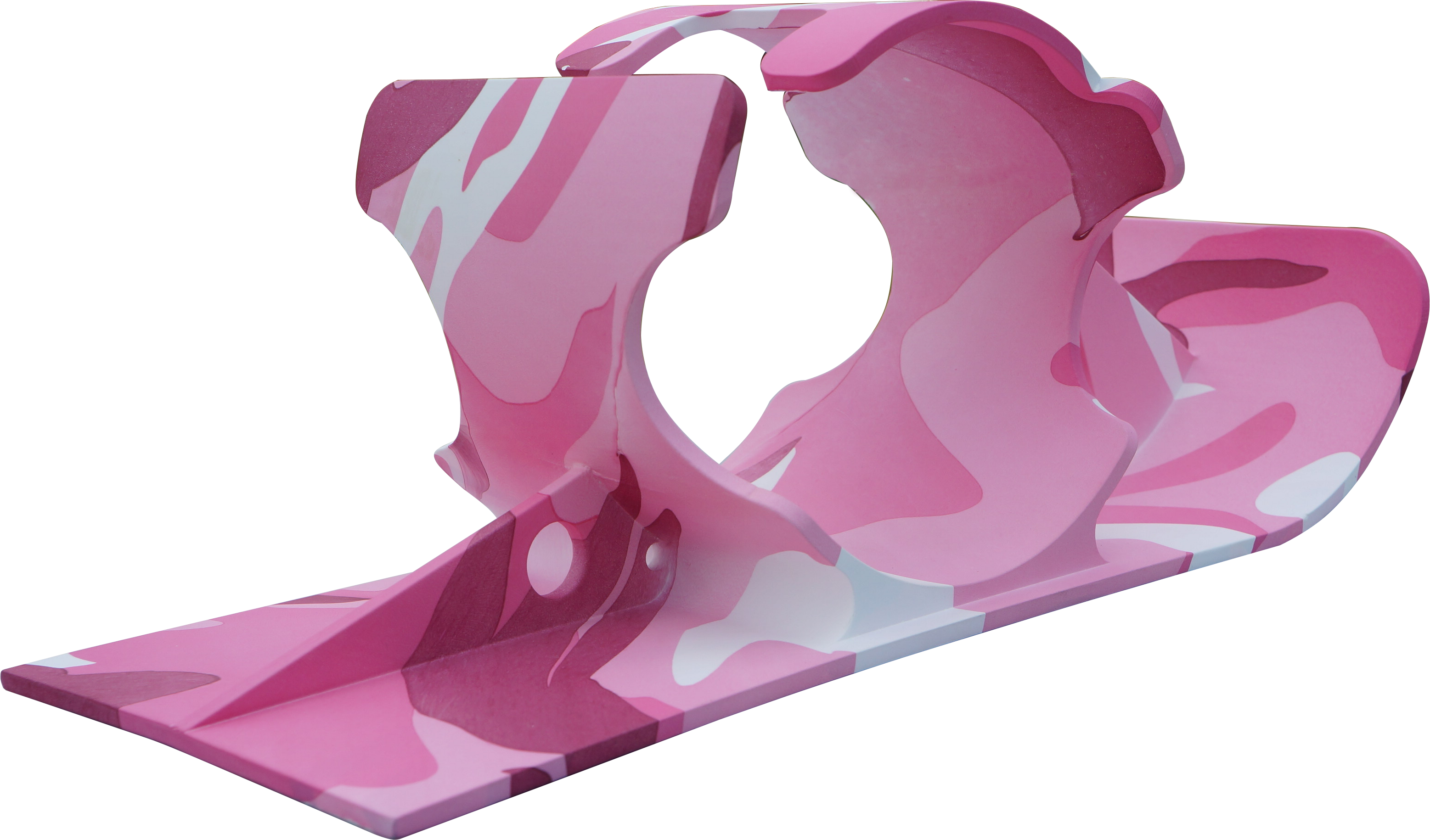 Camouflage