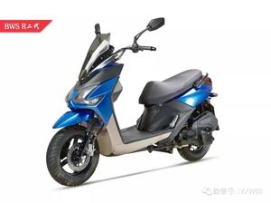 Motocicleta de Uso Generalizado con Precio de Fábrica - Product Image 4