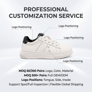 Chaussures Mary Jane à lanières fantaisie pour filles, styles été-printemps, avec logo personnalisé, prix usine Ariaca, pour l'école et les fêtes - Product Image 6
