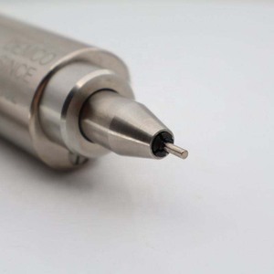 Cabezal de Husillo para Máquina de Corte de Alta Velocidad <span class=keywords><strong>DEMCO</strong></span> - Product Image 2