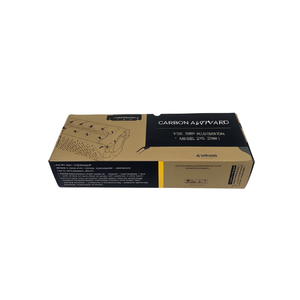 ฝาสูบ 4W9485 สำหรับเครื่องยนต์ Caterpillar C13B C13D C15 C29B อะไหล่เครื่องยนต์ดีเซลสำหรับงานก่อสร้าง - Product Image 2