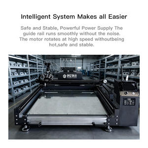 <span class=keywords><strong>Impresora</strong></span> <span class=keywords><strong>3D</strong></span> de Letras Multicolor CY Union, <span class=keywords><strong>Impresora</strong></span> de Letras en Relieve para Rótulos <span class=keywords><strong>3D</strong></span>, <span class=keywords><strong>Impresora</strong></span> de Logotipos, Fácil Operación, Diversas Industrias, Moldeo FDM - Product Image 4