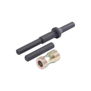 KS TOOLS-700,5635 Juego de deriva de cuatro eslabones (3 piezas)-TRANSMISIÓN EAN 4042146476109 - Product Image 1