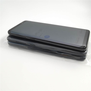 解锁二手手机AA/<span class=keywords><strong>A</strong></span>/<span class=keywords><strong>B</strong></span>股票安卓手机适用于三星S8 + S8加Note10 + - Product Image 5