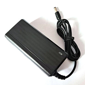 24V 1.75A AC DC adattatore di alimentazione per Dymo Labelwriter 400 450 310 315 320 <span class=keywords><strong>330</strong></span> SE450 elettrico stampante per etichette 2A alimentatore - Product Image 4