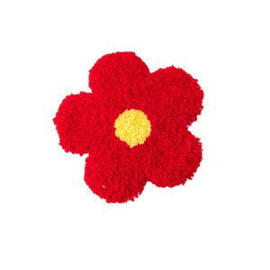 Posavasos hechos a mano Cross <span class=keywords><strong>Stich</strong></span> Hooking Punch Needle Starter Kits <span class=keywords><strong>de</strong></span> bordado para principiantes - Product Image 1