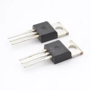 MBR1035 받는 사람 Schottky Diode MBR