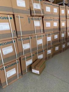 เครื่องส่งสัญญาณระดับ Emerson 3102HA2FRCNAQ4ST 3102 สำหรับอุตสาหกรรมอัตโนมัติ - Product Image 6