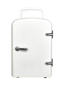 <span class=keywords><strong>Mini</strong></span> <span class=keywords><strong>nevera</strong></span> cosmética <span class=keywords><strong>de</strong></span> 9 litros con tecnología <span class=keywords><strong>de</strong></span> refrigeración <span class=keywords><strong>para</strong></span> <span class=keywords><strong>productos</strong></span> <span class=keywords><strong>de</strong></span> <span class=keywords><strong>belleza</strong></span> y cuidado <span class=keywords><strong>de</strong></span> la piel - Product Image 6