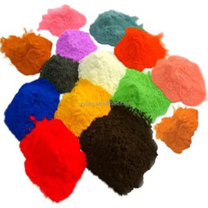 Violet Solvant 13 Violet Transparent B pour la coloration des bombes fumigènes - Product Image 1