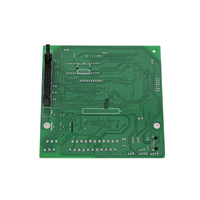 Entraînement à fréquence variable VFD et onduleur IGBT haute tension