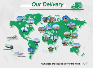 Chất Lượng Cao Đúc Sẵn Viên Nang Khách Sạn Của Apple Cabin Nhà Container Nhanh Chóng Xây Dựng Không Thấm Nước Cabin Sẵn Sàng Để Tàu - Product Image 4