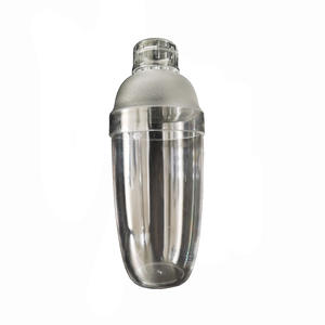 HH ब्रांड परिशुद्धता इंजेक्शन मोल्डिंग मशीन प्लास्टिक भागों रबर कोटिंग हार्डवेयर पैकेज मोल्ड निर्माण सेवाएं चीन बनाई गई - Product Image 5