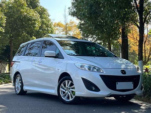 <span class=keywords><strong>Mazda</strong></span> <span class=keywords><strong>CX</strong></span>-<span class=keywords><strong>5</strong></span> 2015 <span class=keywords><strong>2016</strong></span> 2017 2.5L Automatique Sièges en Cuir <span class=keywords><strong>5</strong></span> Places Essence SUV Conduite <span class=keywords><strong>à</strong></span> Gauche Véhicule d'Occasion en Promotion - Product Image 3