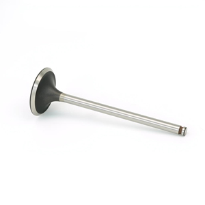 Soupape d'admission pour CITROEN EVASION MPV 2.0 16V <span class=keywords><strong>Fiat</strong></span> ULYSSE PEUGEOT 306 406 605 806 OE:0948.92 AE:V94175 - Product Image 1