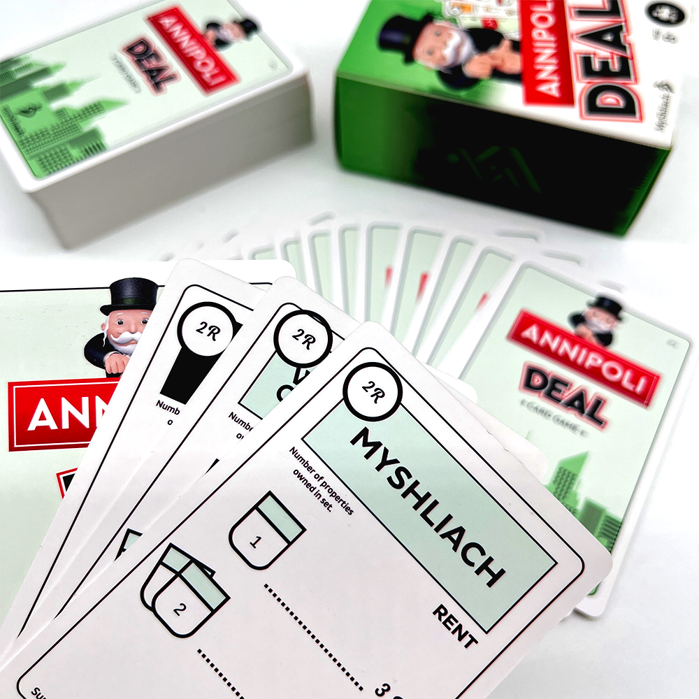 Adapté aux besoins du client