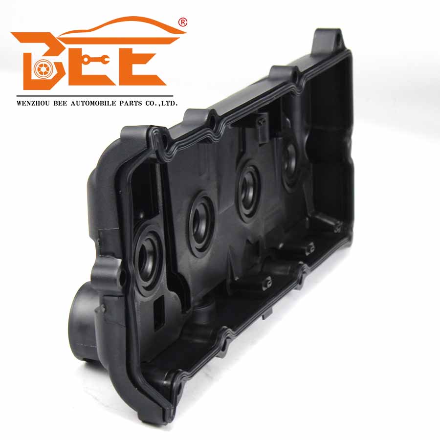 Engine Valve Cover for NISSAN ALITIMA SENTRA OEM 13264-3Z001