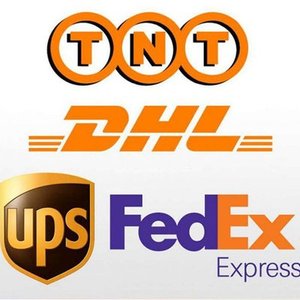 Servicios de Transporte de Carga Aérea y Express de Nivel A Puerta a Puerta en China, Mercancías Generales, PN (Islas <span class=keywords><strong>Pitcairn</strong></span>), Tiempo de Tránsito de 7-10 Días - Product Image 5