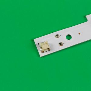 Gran Oferta HX-NO.294 2013CH420 13Y LVED 3228 05 REV1.0 Retroiluminación LED Original de Aluminio para Reparación de Televisores - Product Image 4