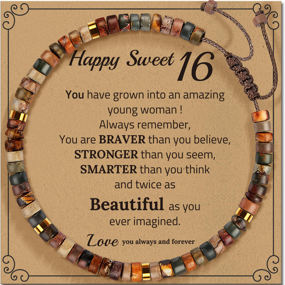 11.16st-anniversaire