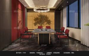 <span class=keywords><strong>Table</strong></span> à manger intégrée sans fumée auto-purifiante <span class=keywords><strong>Barbecue</strong></span> Hotpot commercial domestique <span class=keywords><strong>avec</strong></span> CE ETL - Product Image 6