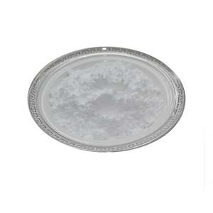 Resina en Pasta PVC 440 450 PR-1069, Plastificante de PVC, Resina en Pasta de Cloruro de Polivinilo, Polvo de Emulsión de Resina - Product Image 6