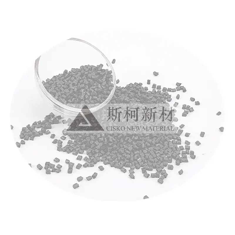 Victrex PEEK 381G Polyétheréthercétone Pellets